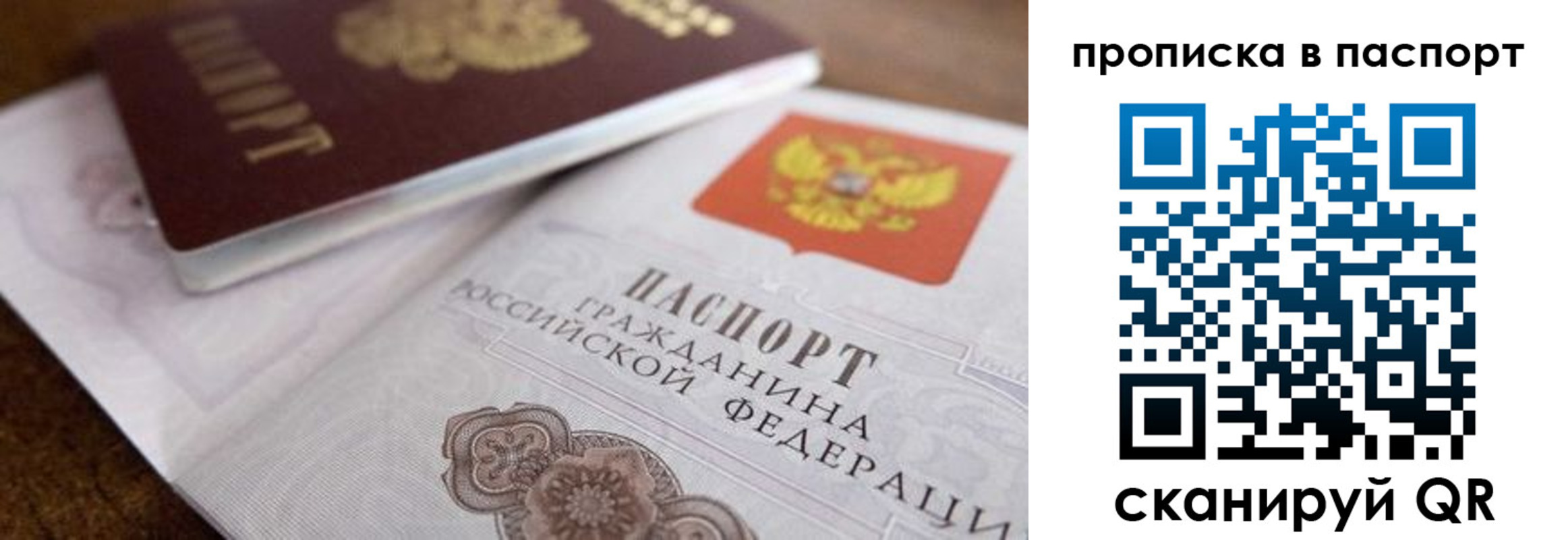 где прописаться в Скопине