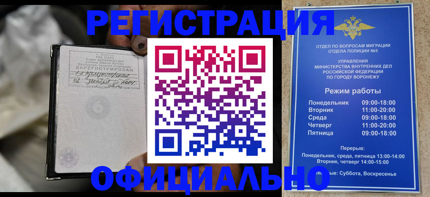 где прописаться в Скопине